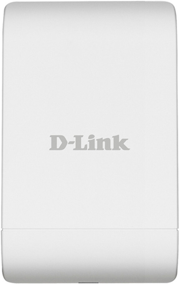 

Точка доступа D-Link DAP-3410/RU/A1A
