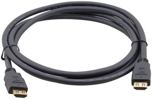 

Kramer C-HM/HM-3
