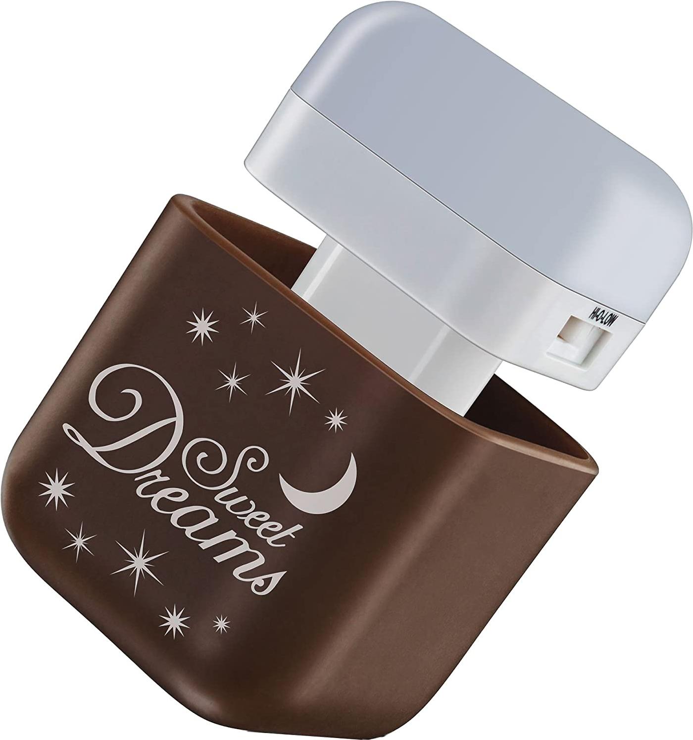 

Детский ночник Reer SleepLight 2в1 [5085], SleepLight 2в1