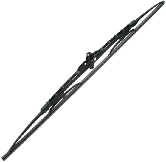 

Щетки стеклоочистителя Bosch 3397011412
