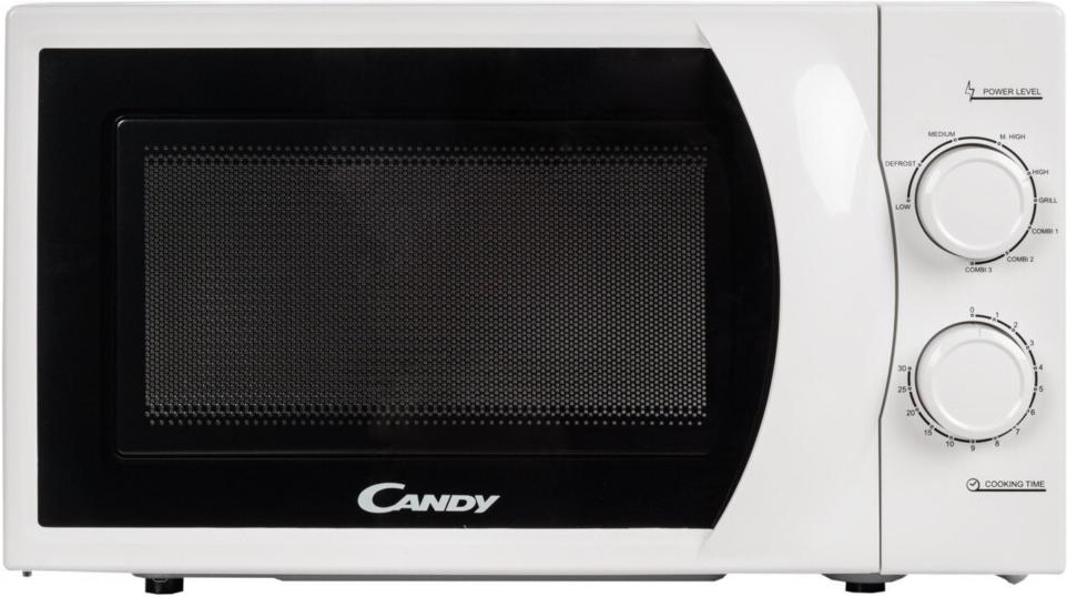 

Микроволновая печь Candy CMG 2071 M, CMG 2071 M