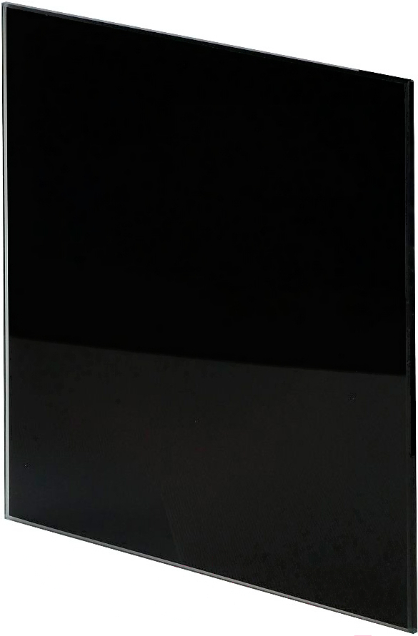 

Вентиляционная решетка Awenta RW125-PTGB125P
