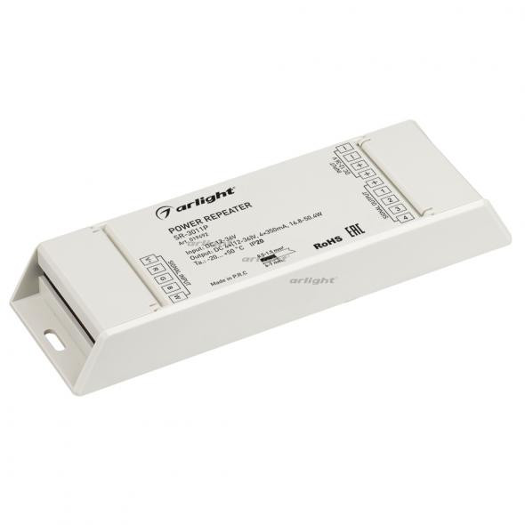 

Усилитель для светодиодных лент Arlight SR-3011P [019492], SR-3011P