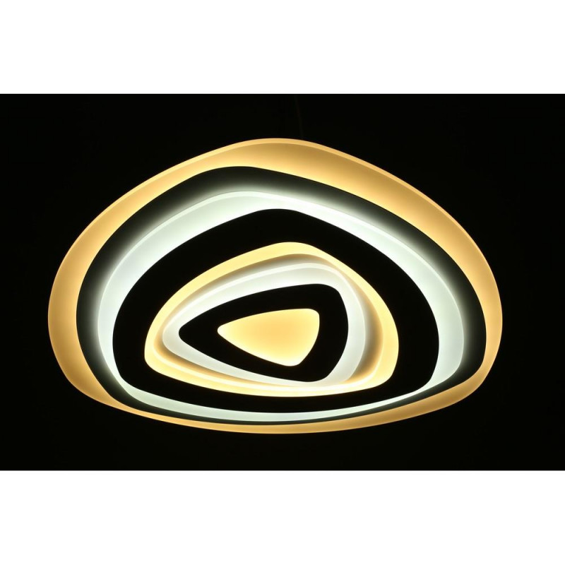

Накладная люстра Omnilux OML-07107-260, OML-07107-260
