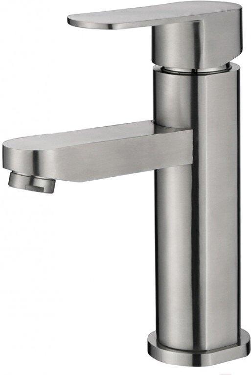 

Смеситель Zollen Damp [DA53215211], Смеситель Zollen Damp DA53215211