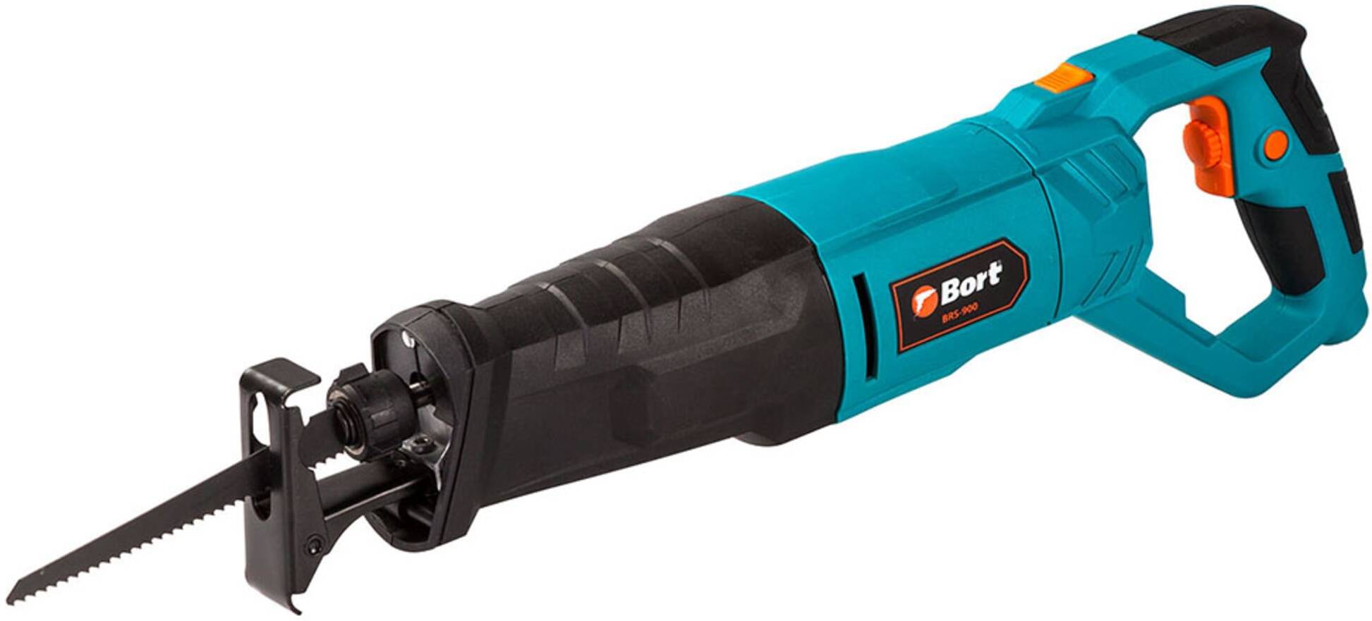 

Bort BRS-900 [93722890], (Bort BRS-900 (93722890))