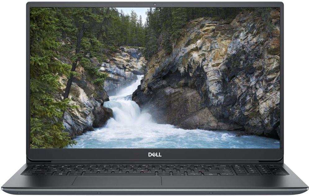 

Ноутбук Dell Vostro 15 [5590-275588], Vostro 15