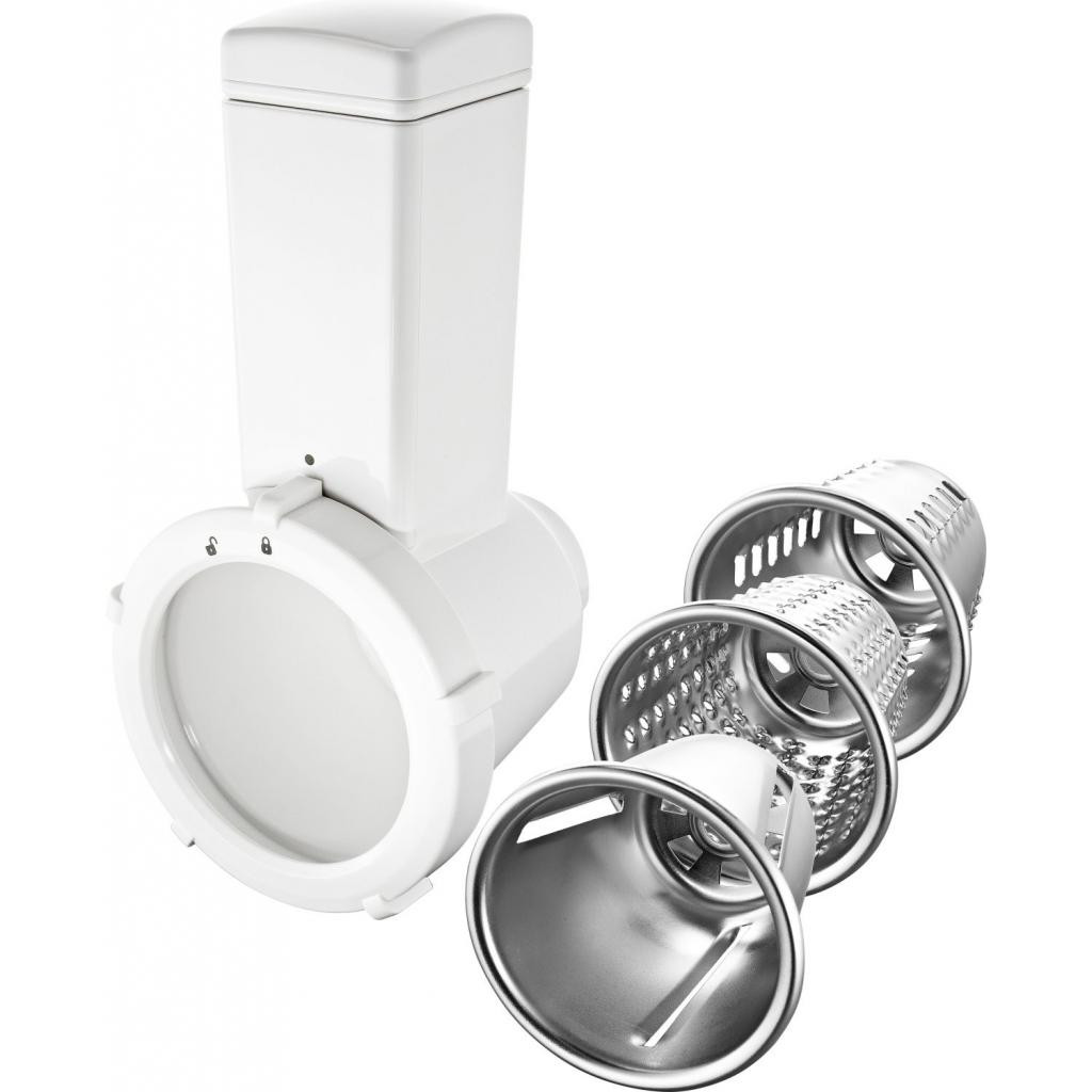 

Gorenje MMC-BVS3, MMC-BVS3