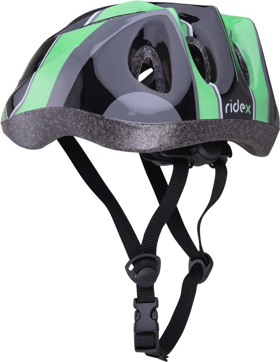 

Самокат Ridex Envy зеленый, Envy