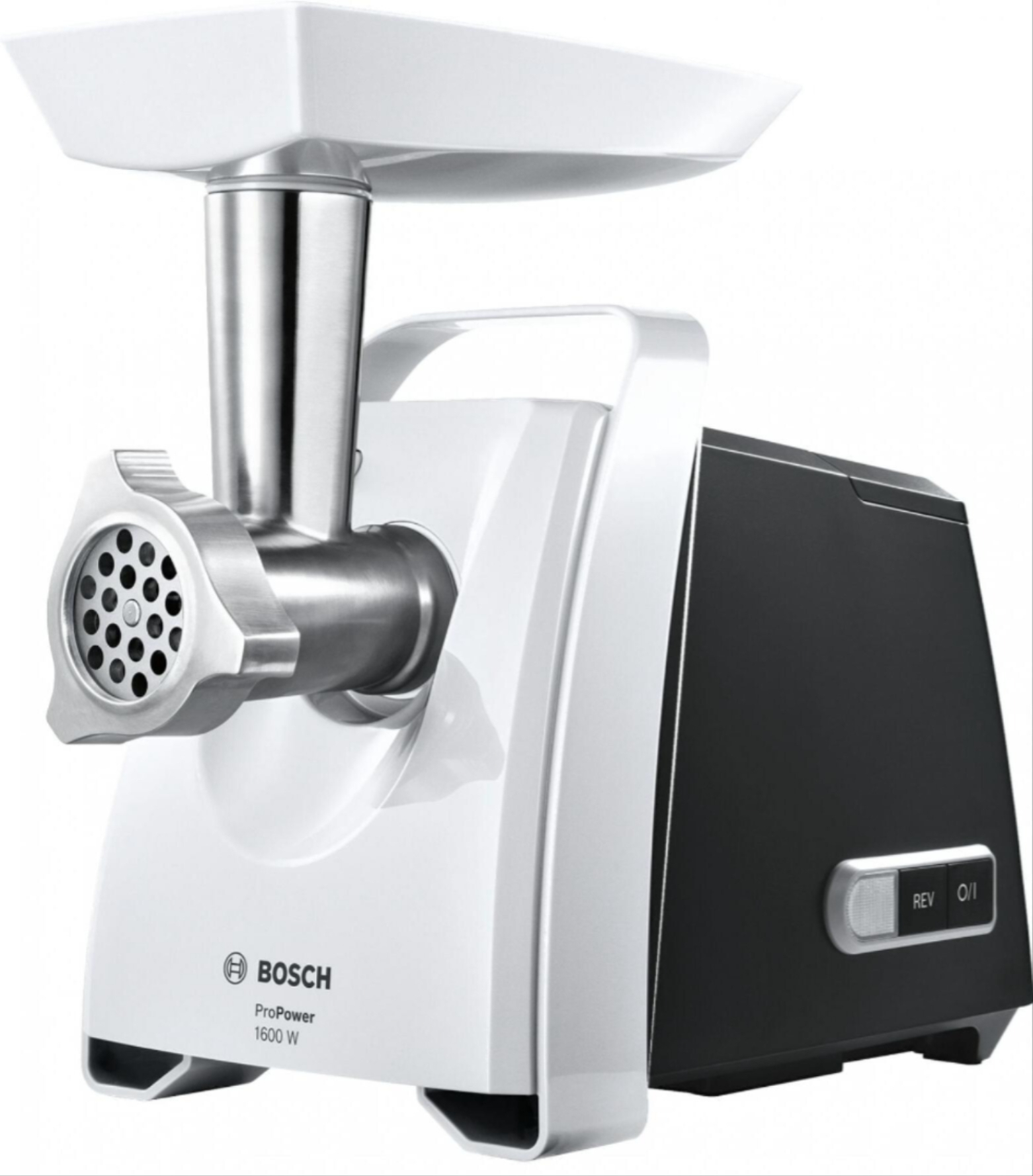 

Мясорубка Bosch MFW45000