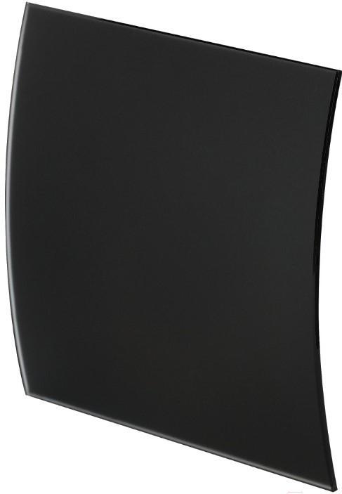 

Вентилятор вытяжной Awenta System+ Turbo 100M Escudo Glass Czarny Mat [KWT100M-PEGB100M], Вентилятор вытяжной Awenta System+ Turbo 100M KWT100M-PEGB100M Escudo Glass Czarny Mat