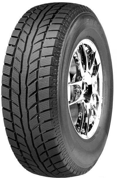 

Шины WestLake SW658 215/60R17 96T, SW658 215/60R17 96T