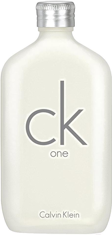 

Туалетная вода Calvin Klein CK One 50мл