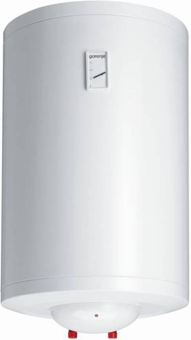 

Накопительный водонагреватель Gorenje TGU50NGB6 [536894], TGU50NGB6