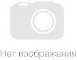 

Щетки стеклоочистителя Champion AF38Z/B01