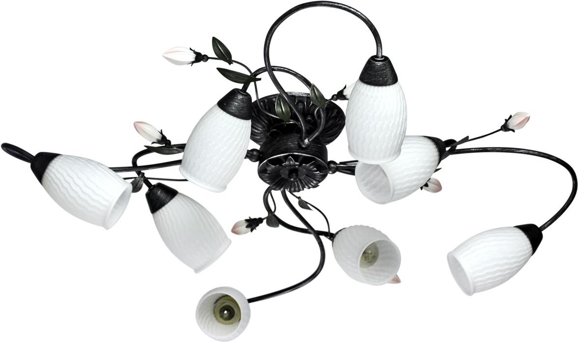 

MW-Light 334013608 Верона, 334013608 Верона