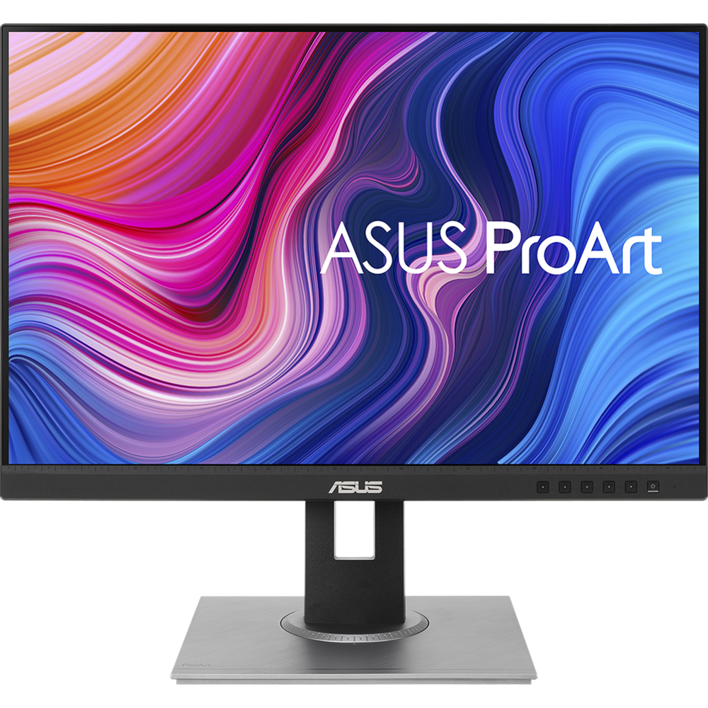 

Монитор ASUS ProArt [PA248QV], Монитор ASUS ProArt PA248QV