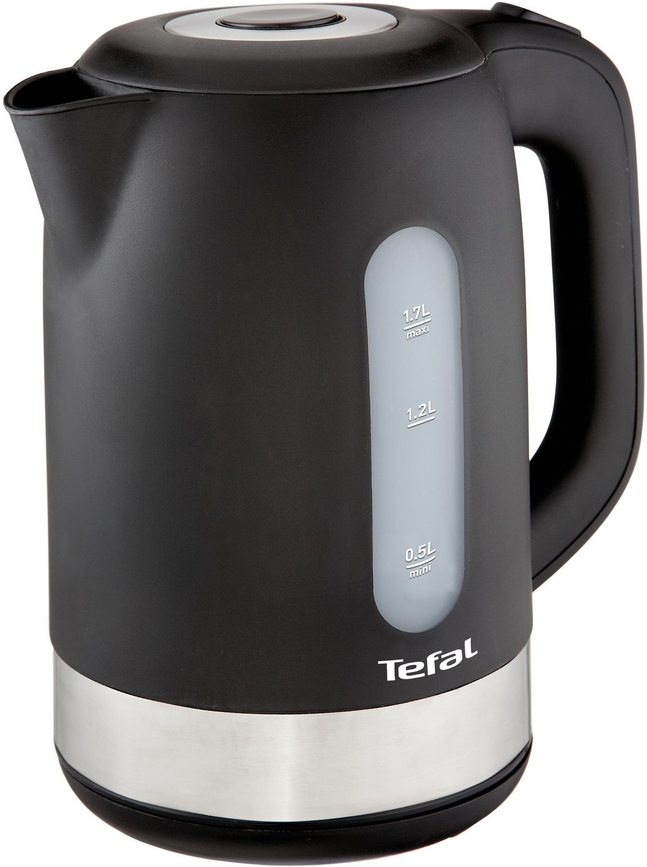 

Электрочайник Tefal Snow KO330830, Электрочайник Tefal KO330830