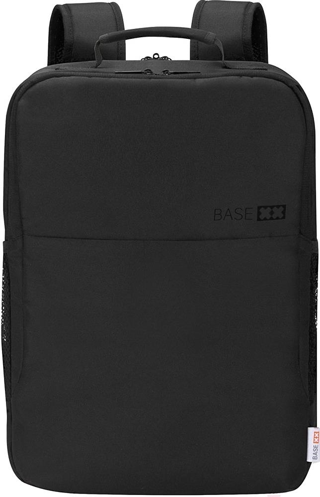 

Сумка для ноутбука DICOTA BASE XX 15.6 [D31129], BASE XX 15.6