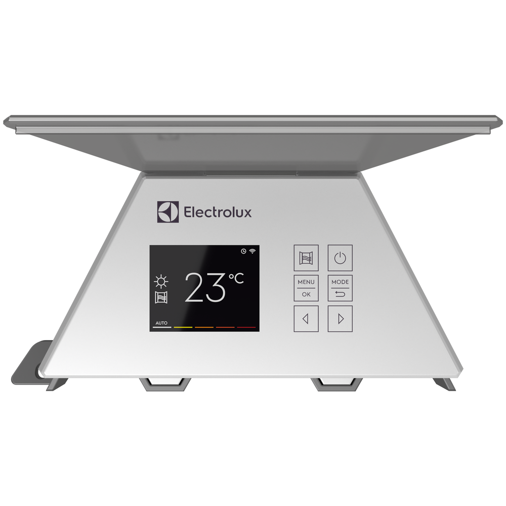 

Блок управления конвектора Electrolux ECH/TUE3, Блок управления конвектора Electrolux Transformer Electronic ECH/TUE3