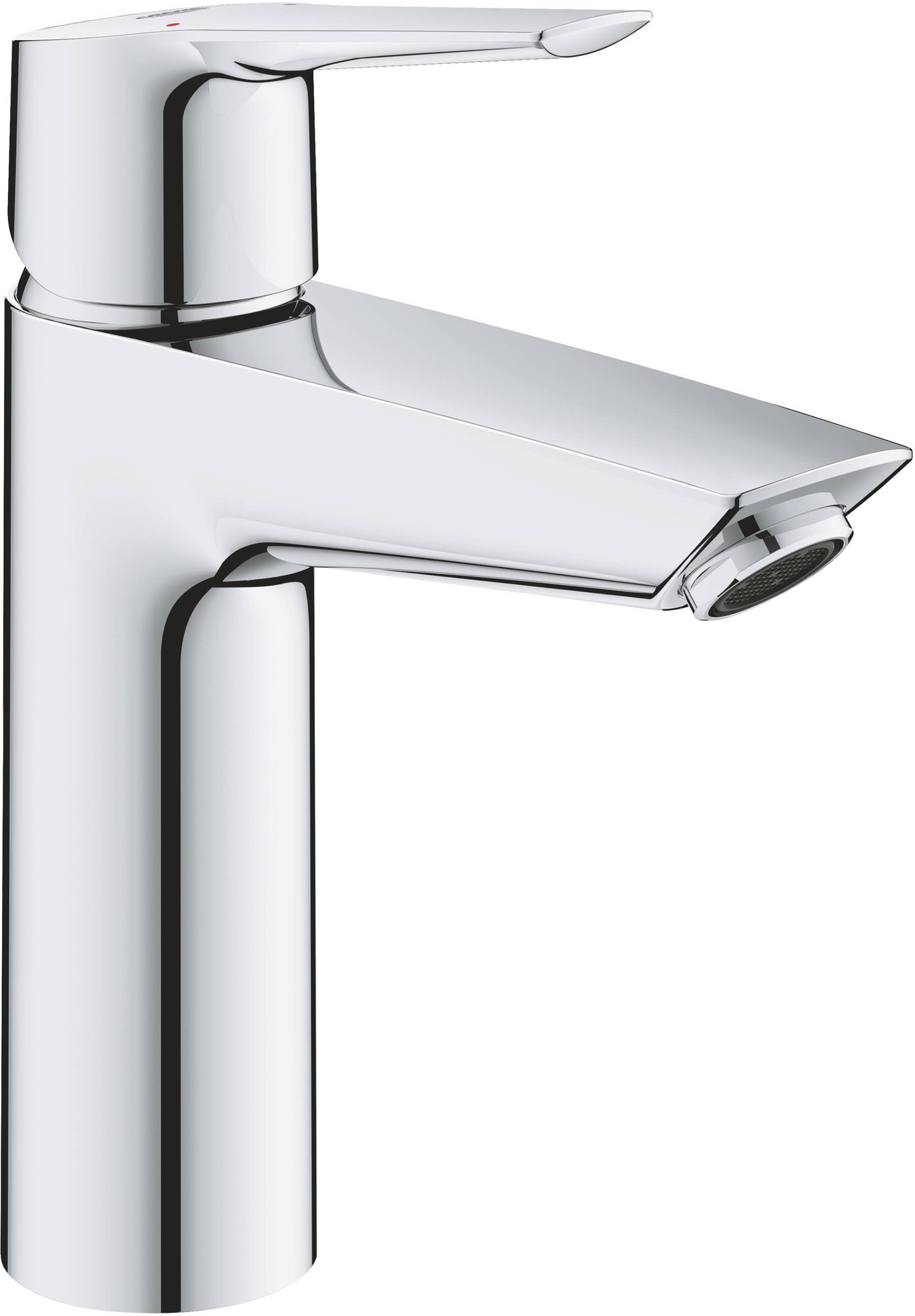 

Смеситель Grohe Start (24204002)