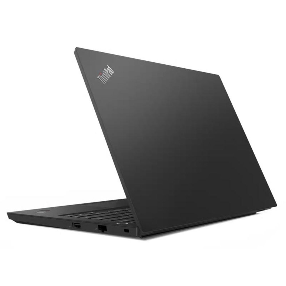 

Ноутбук Lenovo ThinkPad E14-IML, ThinkPad E14-IML