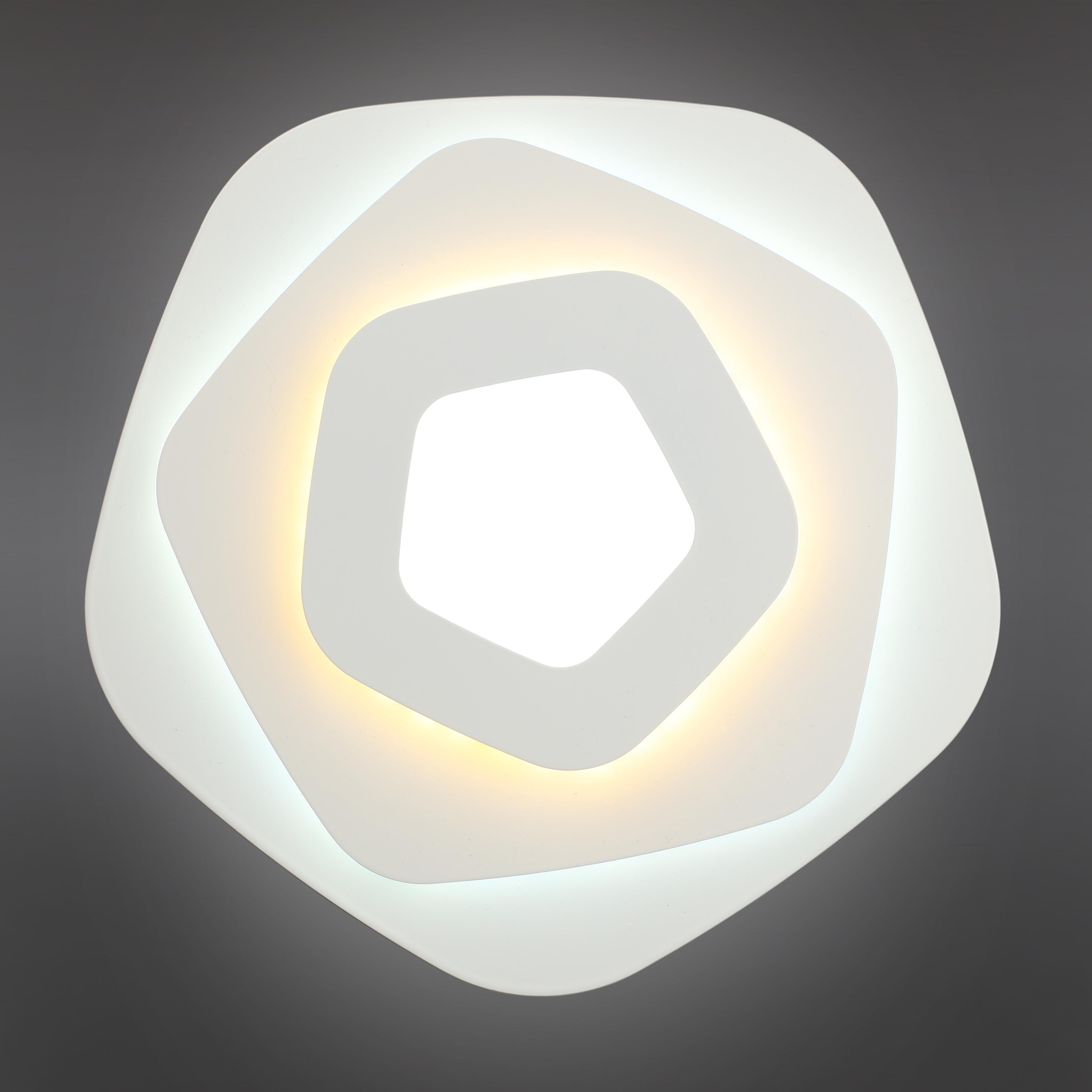 

Бра Omnilux OML-07701-30, OML-07701-30