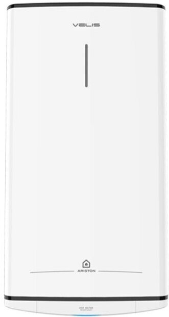 

Водонагреватель Ariston VELIS TECH INOX R ABS 50, Водонагреватель Ariston Velis Tech Inox R ABS 50