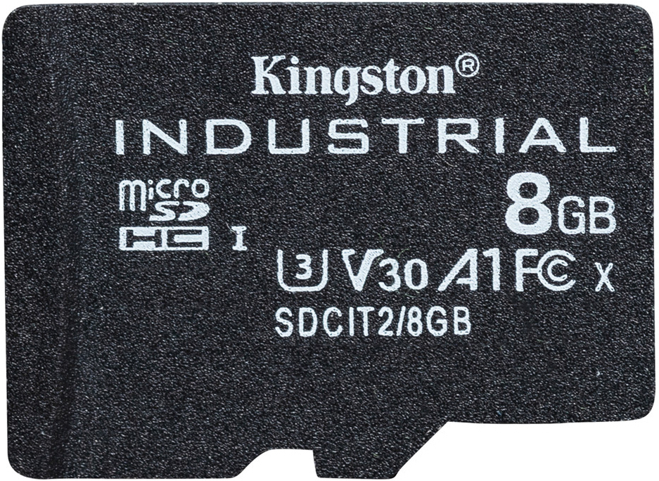 

Карта памяти Kingston microSDHC 8Gb Class10 [SDCIT2/8GBSP], Карта памяти Kingston microSDHC 8Gb Class10 SDCIT2/8GBSP