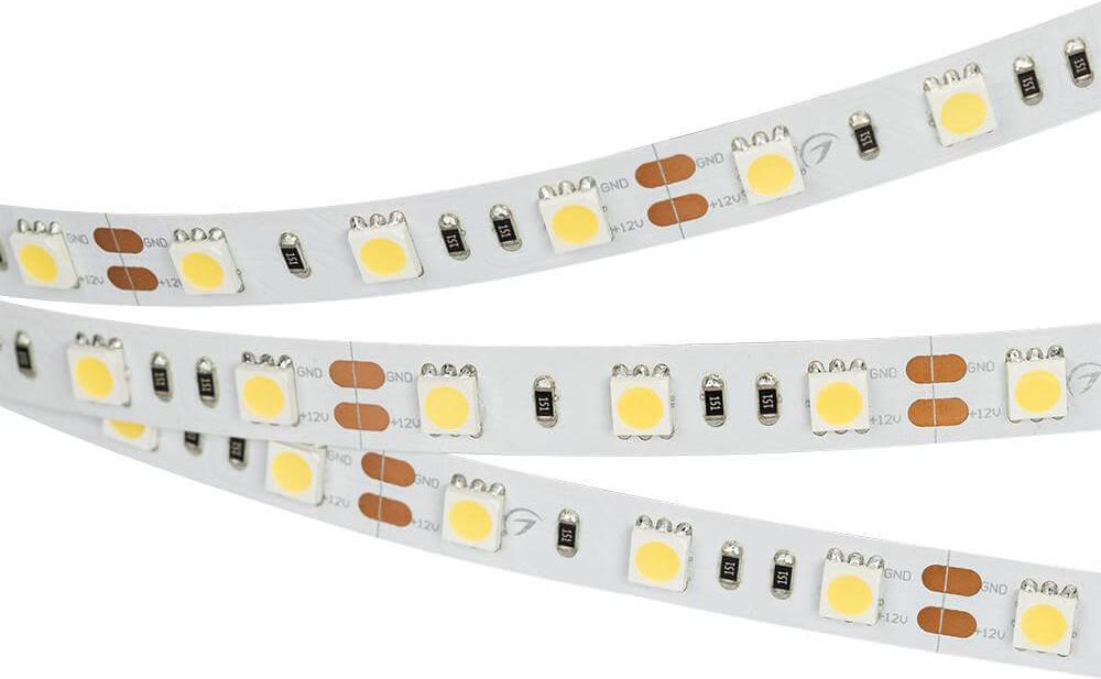 

Arlight Лента RT 2-5000 12V White6000 2x (5060, 300 LED, LUX) [012339(B)], Лента RT 2-5000 12V White6000 2x (5060, 300 LED, LUX)