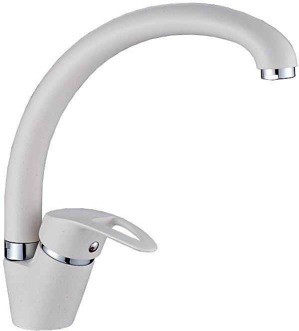 

Смеситель Zollen Color CO71612032WH, Color CO71612032WH