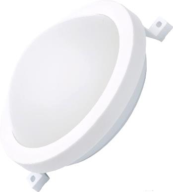 

Светильник TruEnergy 6W 4000К IP64 11101, 6W 4000К IP64 11101