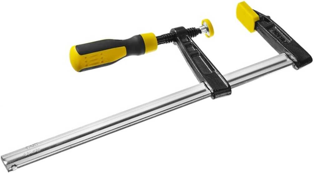 

Струбцина Stayer 32095-120-800