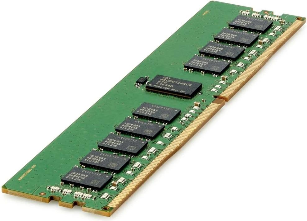

Оперативная память Kingston Server Premier DDR4 32GB RDIMM 2933MHz [KSM29RD8/32MER], Оперативная память Kingston 32GB DDR4 PC4-23400 (KSM29RD8/32MER)