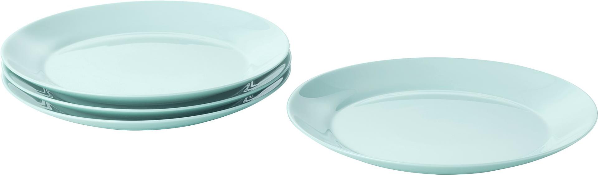 

Посуда IKEA Бесегра [104.105.63], Бесегра