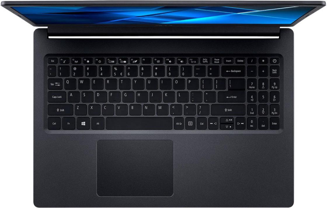 

Ноутбук Acer Extensa EX215-22G [NX.EGAER.00A], Extensa 15 EX215-22G-R5M4