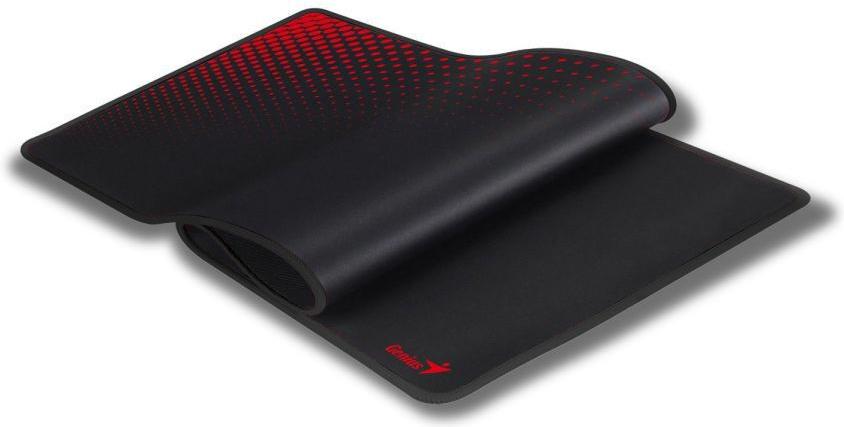 

Коврик для мыши Genius G-Pad 800S [31250007400], Коврик для мыши Genius G-Pad 800S 31250007400