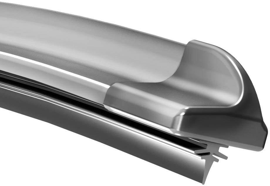 

Щетка стеклоочистителя Fenox WB55210, WB55210