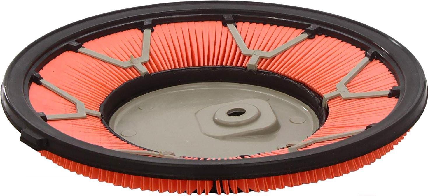 

Фильтр воздушный Knecht/Mahle LX724, LX724