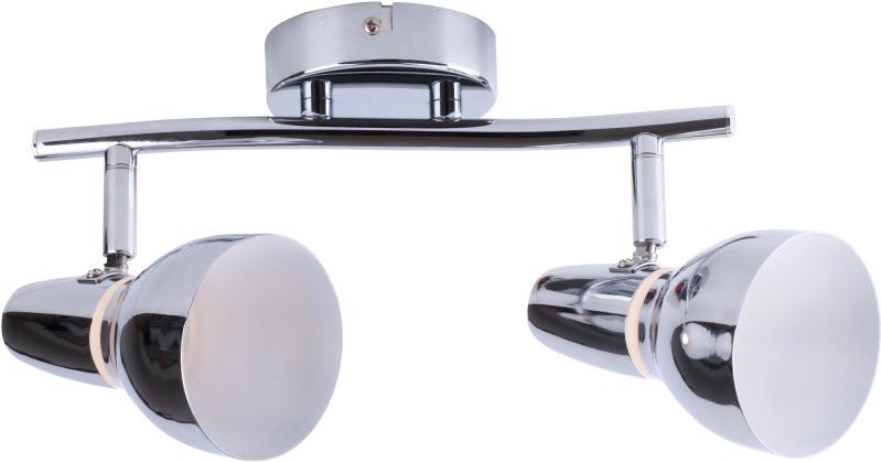 

Спот TOPLIGHT TL1243Y-02CH