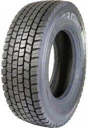 

Автомобильные шины Petlas RH100 315/60R22.5 152/148L