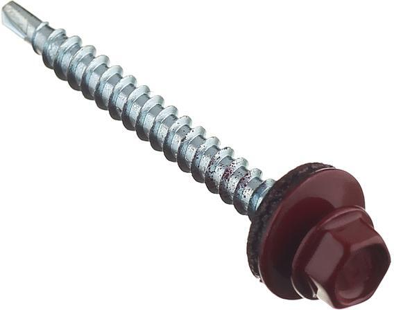 

Саморез Starfix SMC2-67108-250