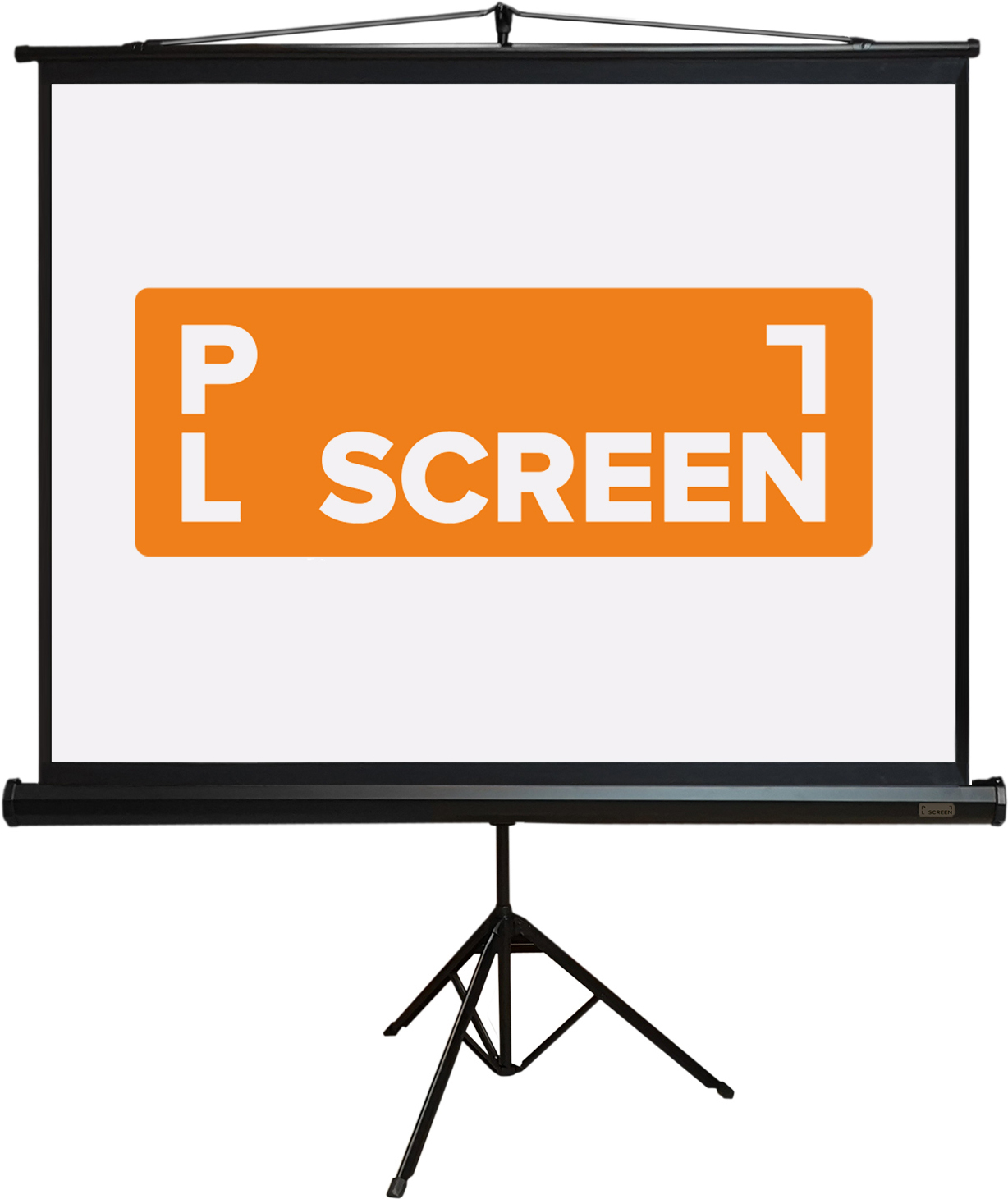 

Проекционный экран PL Vista 294x220 см 4:3 145” MW (TR-NTSC-150D)