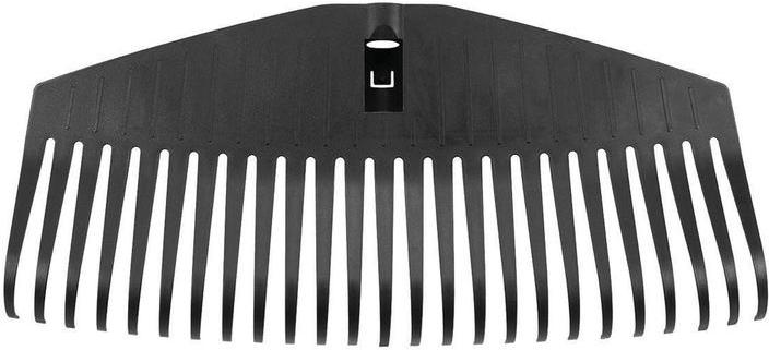 

Грабли Fiskars Solid [1014915], Грабли Fiskars Solid 1014915