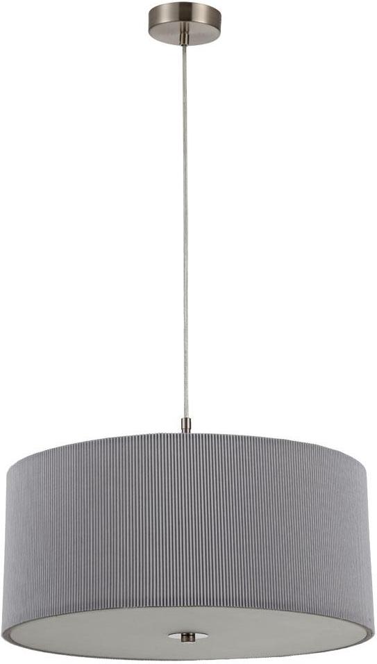 

Подвесная люстра Arte Lamp A1021SP-5SS