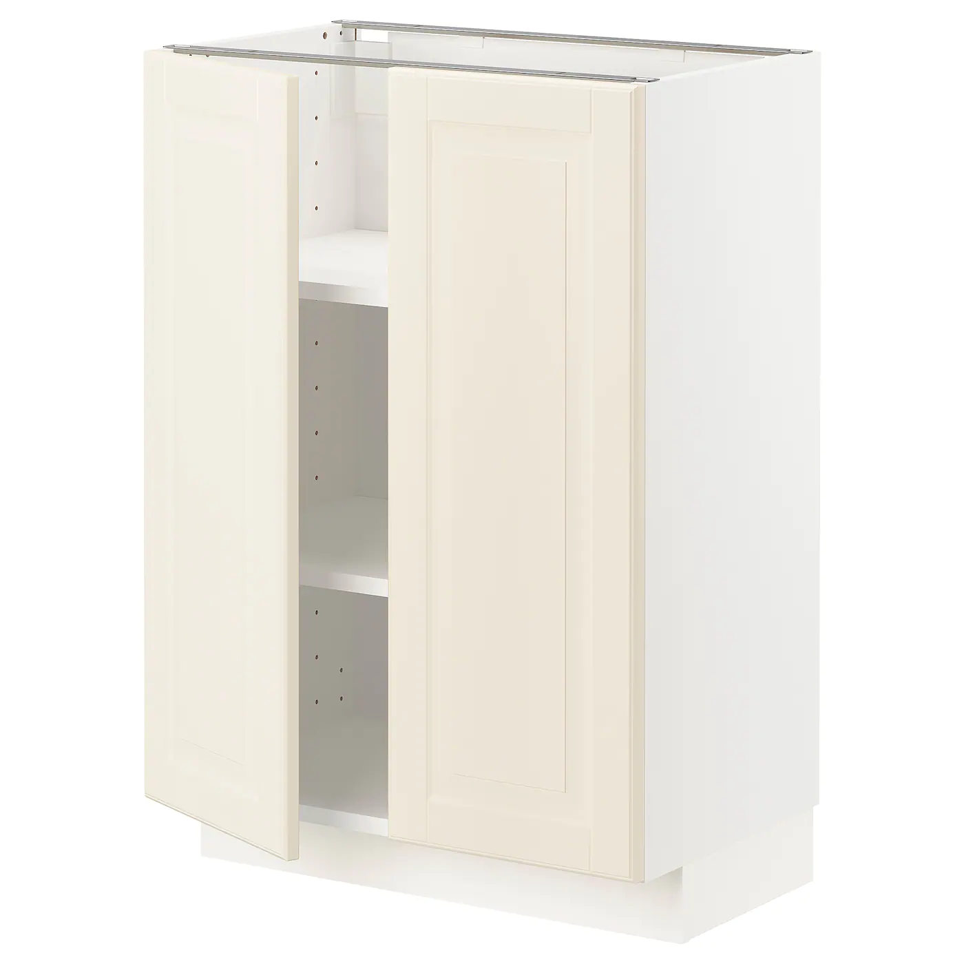

Кухонный шкаф Ikea Метод [594.471.88], Метод