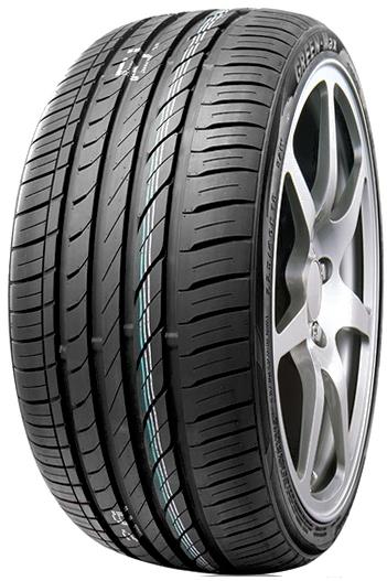 

Автомобильные шины LingLong GreenMax UHP 245/45R19 98Y, GreenMax UHP 245/45R19 98Y