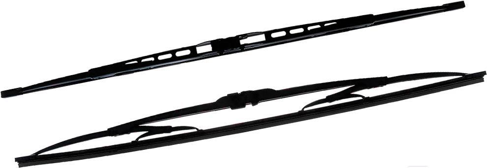 

Щетки стеклоочистителя Bosch Twin [3397118324], Щетки стеклоочистителя Bosch Twin 3397118324