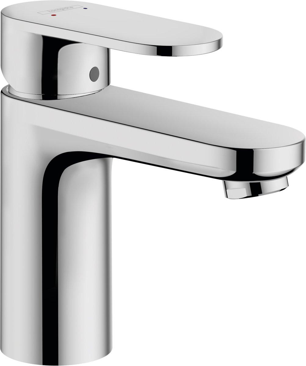 

Смеситель Hansgrohe Vernis Blend [71558000], Смеситель Hansgrohe Vernis Blend 71558000