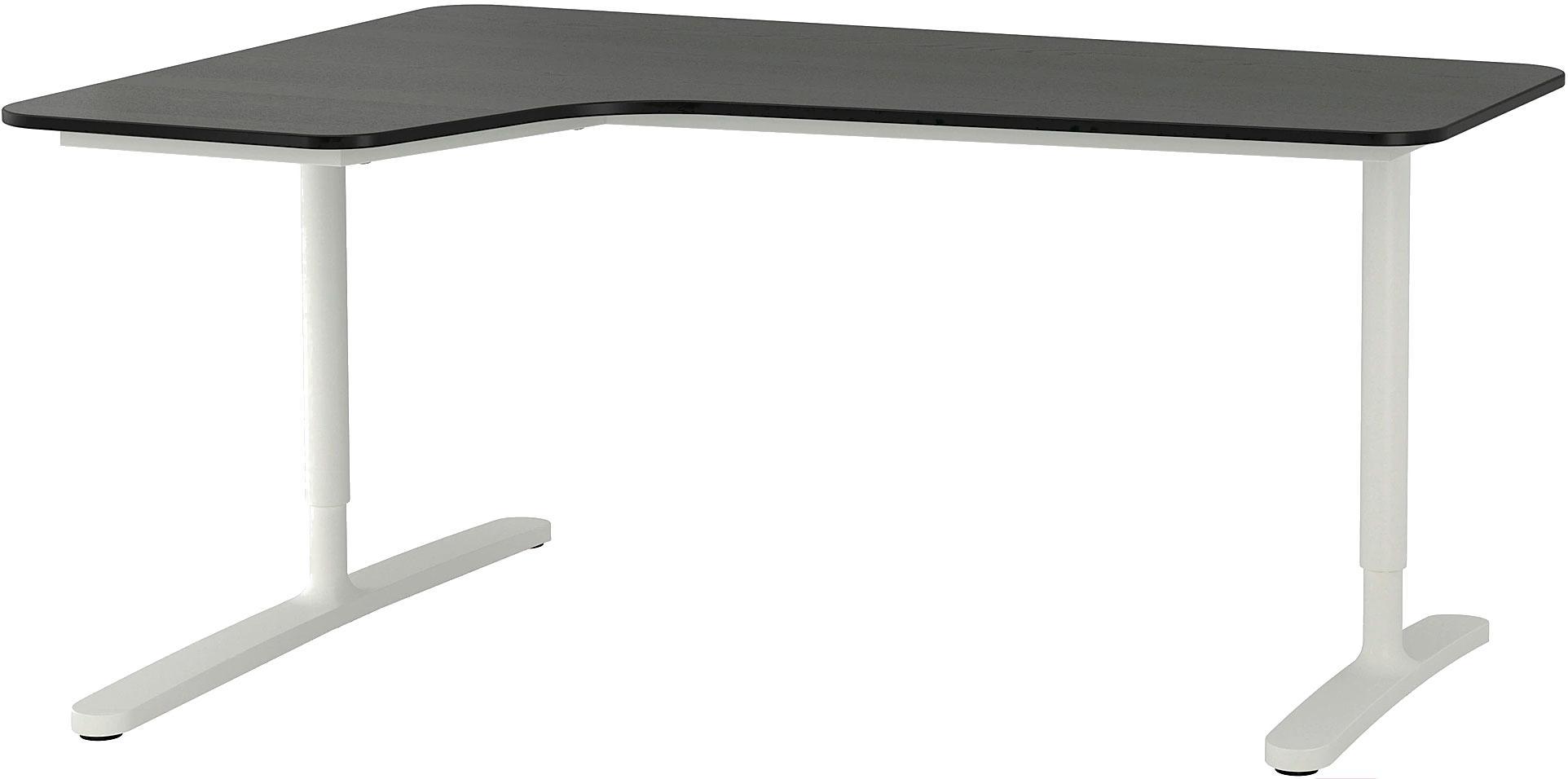 

Стол IKEA Бекант [892.828.31], Бекант